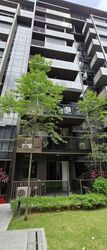 FORETT AT BUKIT TIMAH (D21), Apartment #561624591